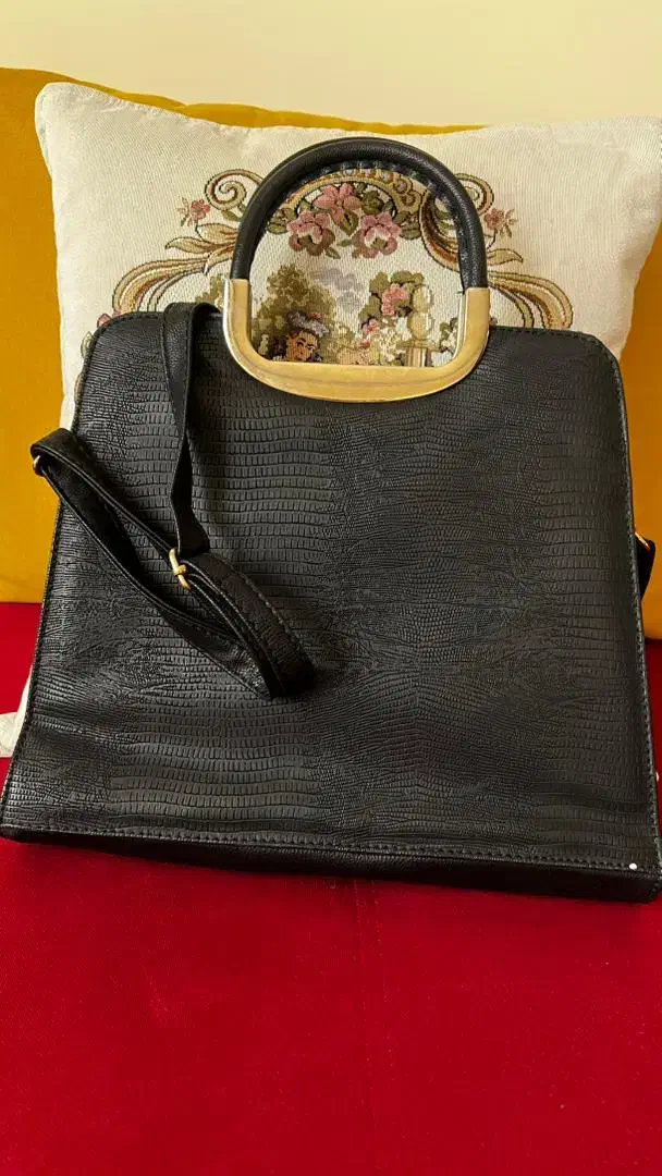 کیف زنانه|کیف، کفش، کمربند|تهران, زرگنده|دیوار