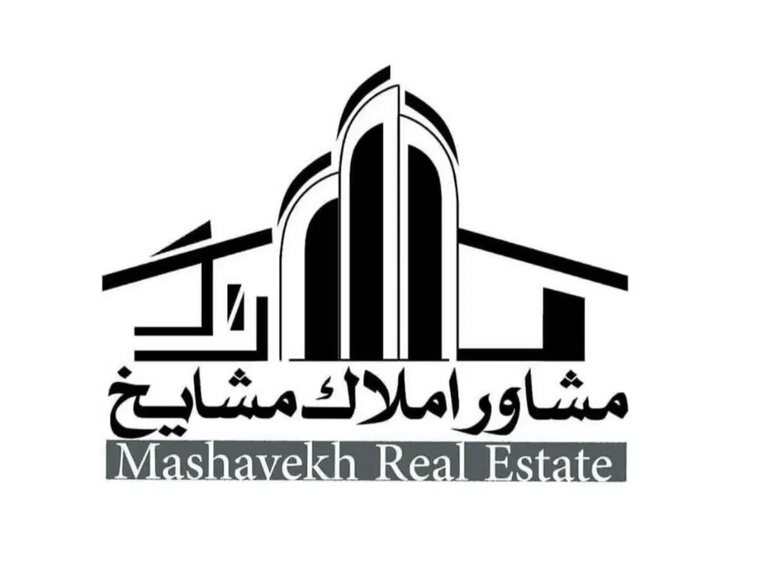 واحد ۱۰۸ متری/ کلیدنخورده خام/ فراشاهی|فروش آپارتمان|قم, شاه سید علی|دیوار