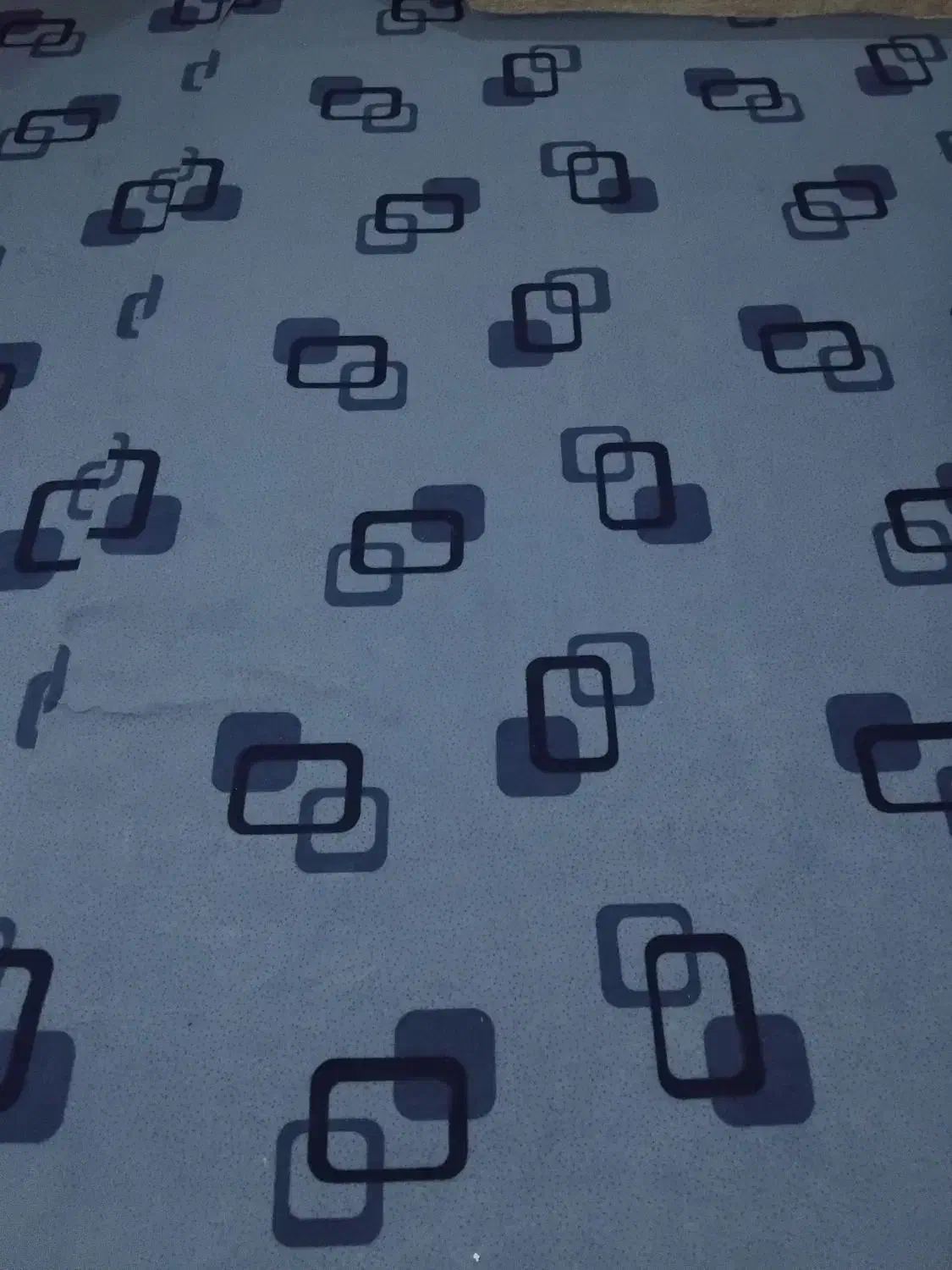 مکت|موکت|تربت جام, معدآباد|دیوار