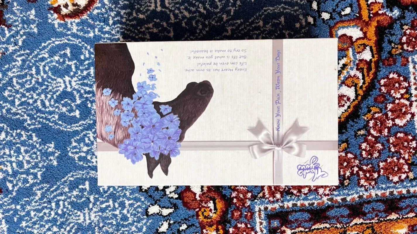 شکم بند پریود|آرایشی، بهداشتی، درمانی|کرج, کرج نو|دیوار