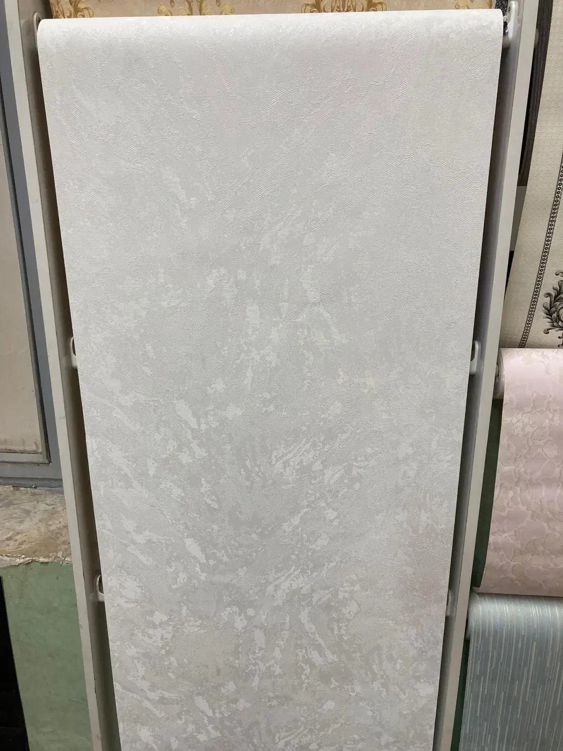 جشنواره کاغذ دیواری و رنگ فقط ۱/۳ نقد|خدمات پیشه و مهارت|تهران, شیوا|دیوار