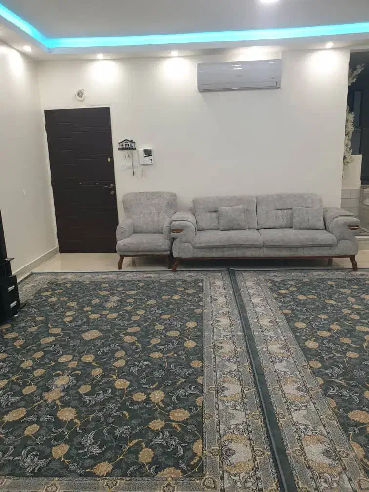 آپارتمان ۶۶ متری دو خواب تک واحدی با پارکینگ|فروش آپارتمان|تهران, ارجمندی راد|دیوار