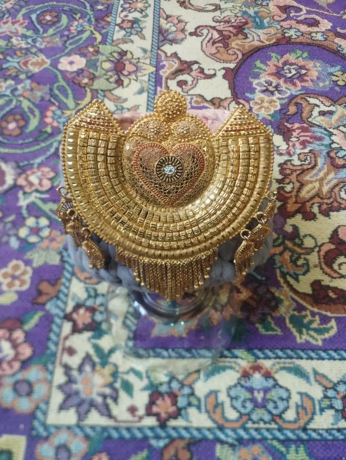 سنجاق در حد نو|بدلیجات|زاهدان, |دیوار