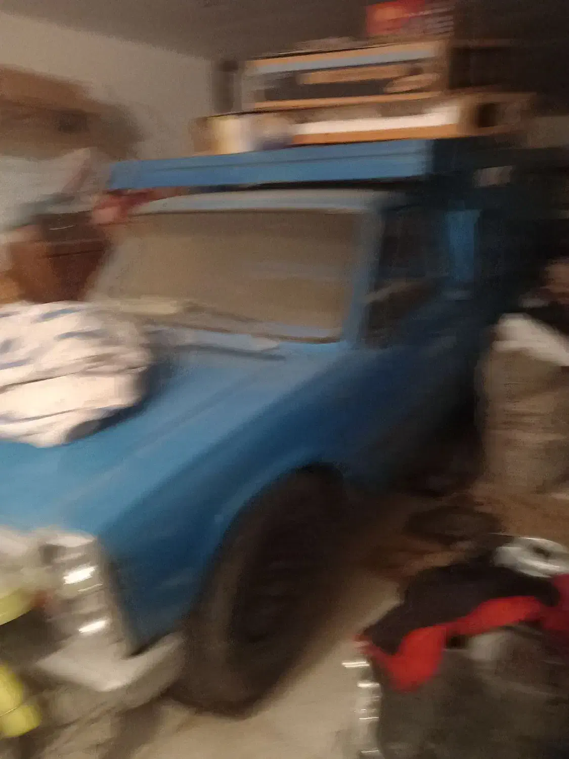 نیسان مدل ۷۸|خودرو سواری و وانت|الشتر, |دیوار