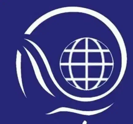 کافی نت غیر حضوری|خدمات رایانه‌ای و موبایل|ارومیه, |دیوار