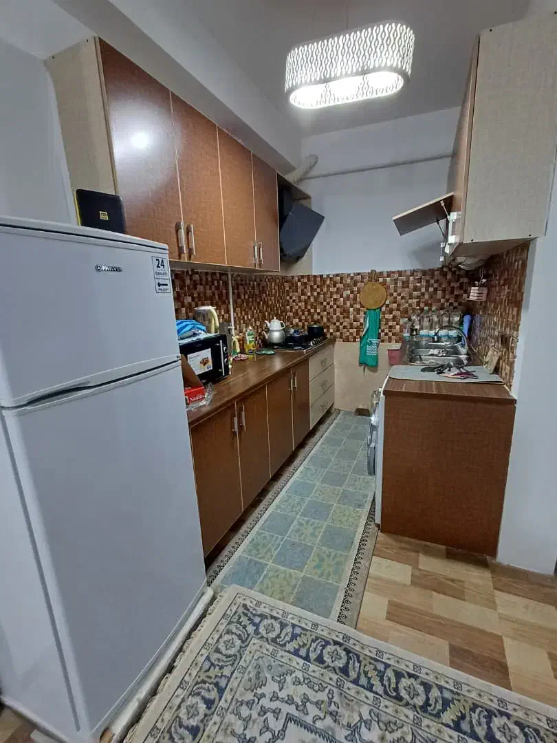 مستقل ۹۰ متری طبقه ۱ بدون بالاسری کوهبنه|فروش آپارتمان|لاهیجان, آهندان|دیوار