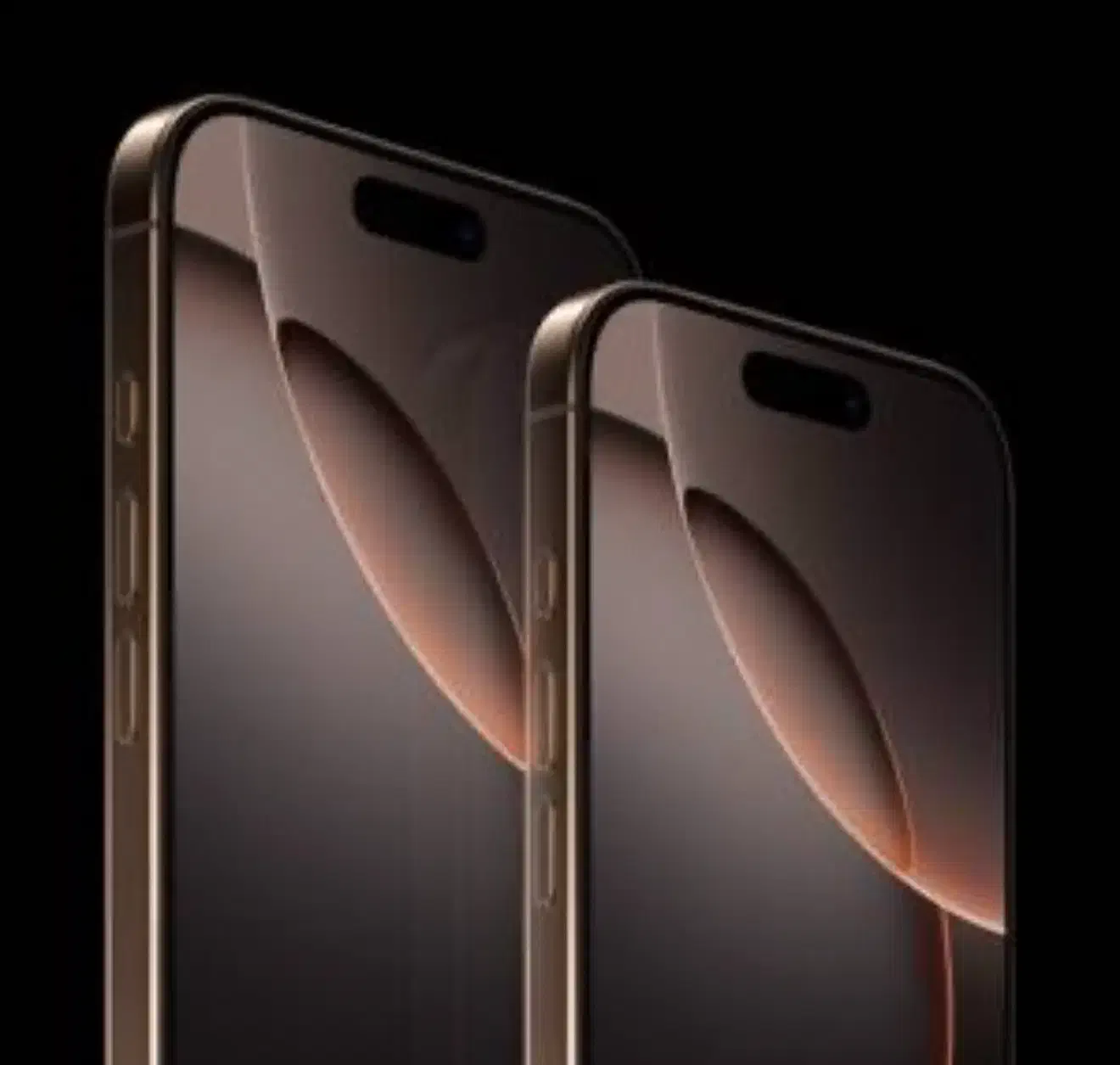 16 pro max|موبایل|ارومیه, |دیوار