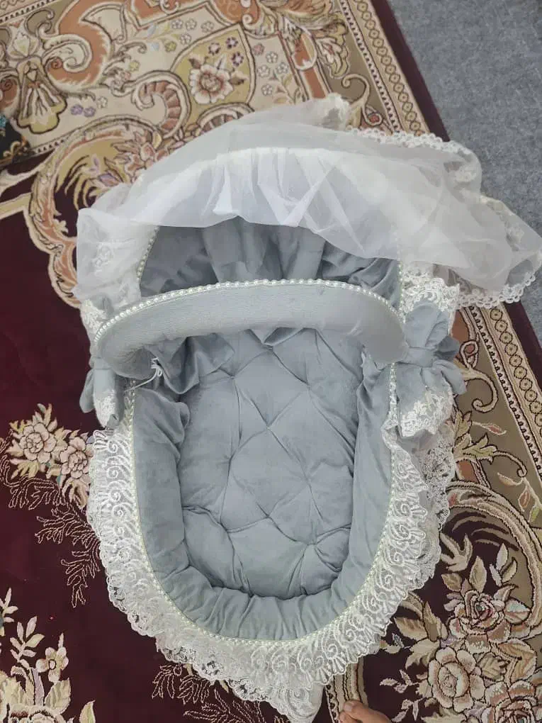 لالایی نو|اسباب و اثاث بچه|چابهار, |دیوار