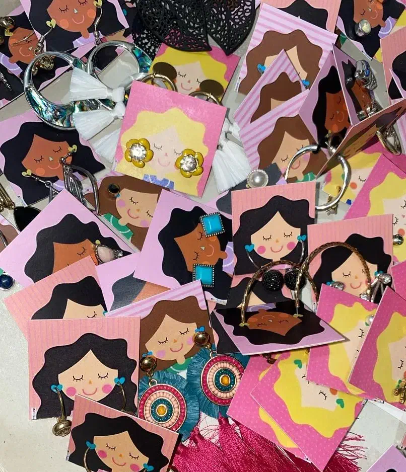 بدلیجات متنوع|بدلیجات|نجف‌آباد, ویلاشهر|دیوار