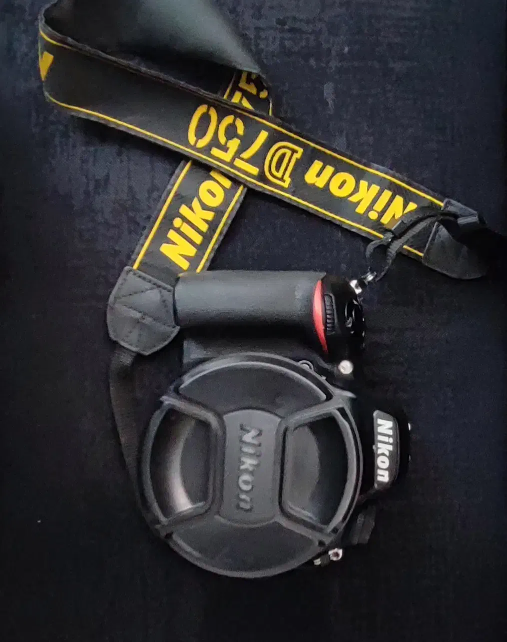 لوازم عکاسی|دوربین عکاسی و فیلم‌برداری|مشهد, اقبال|دیوار