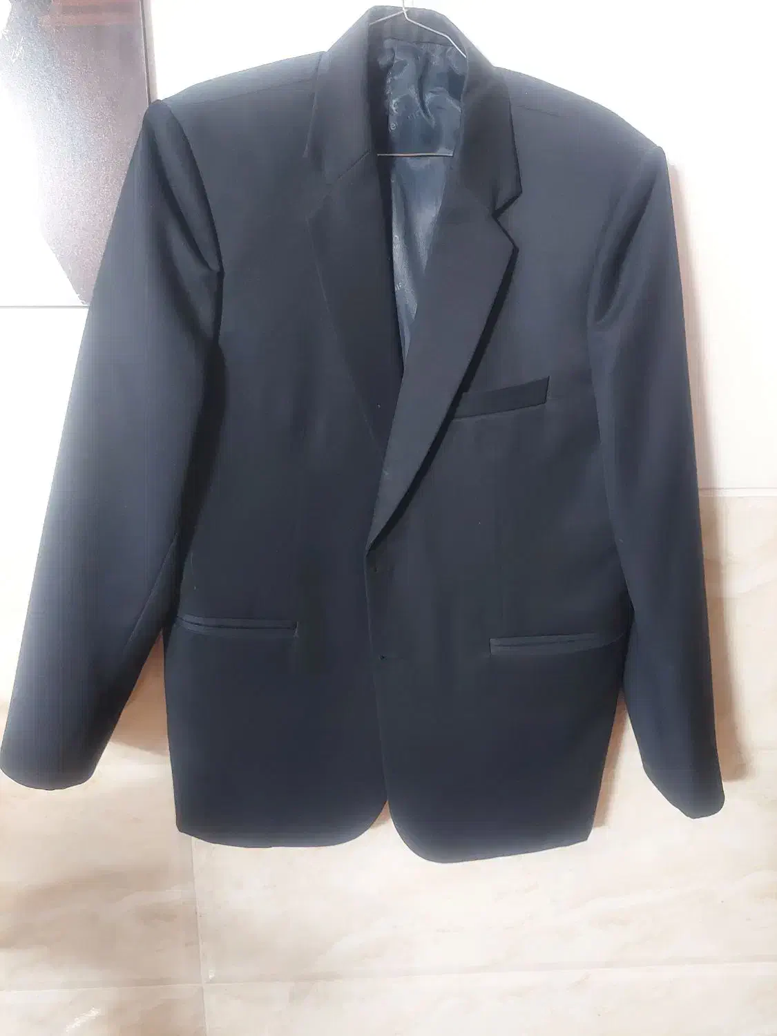 لباس مجلسی وکت تک|لباس|یزد, |دیوار