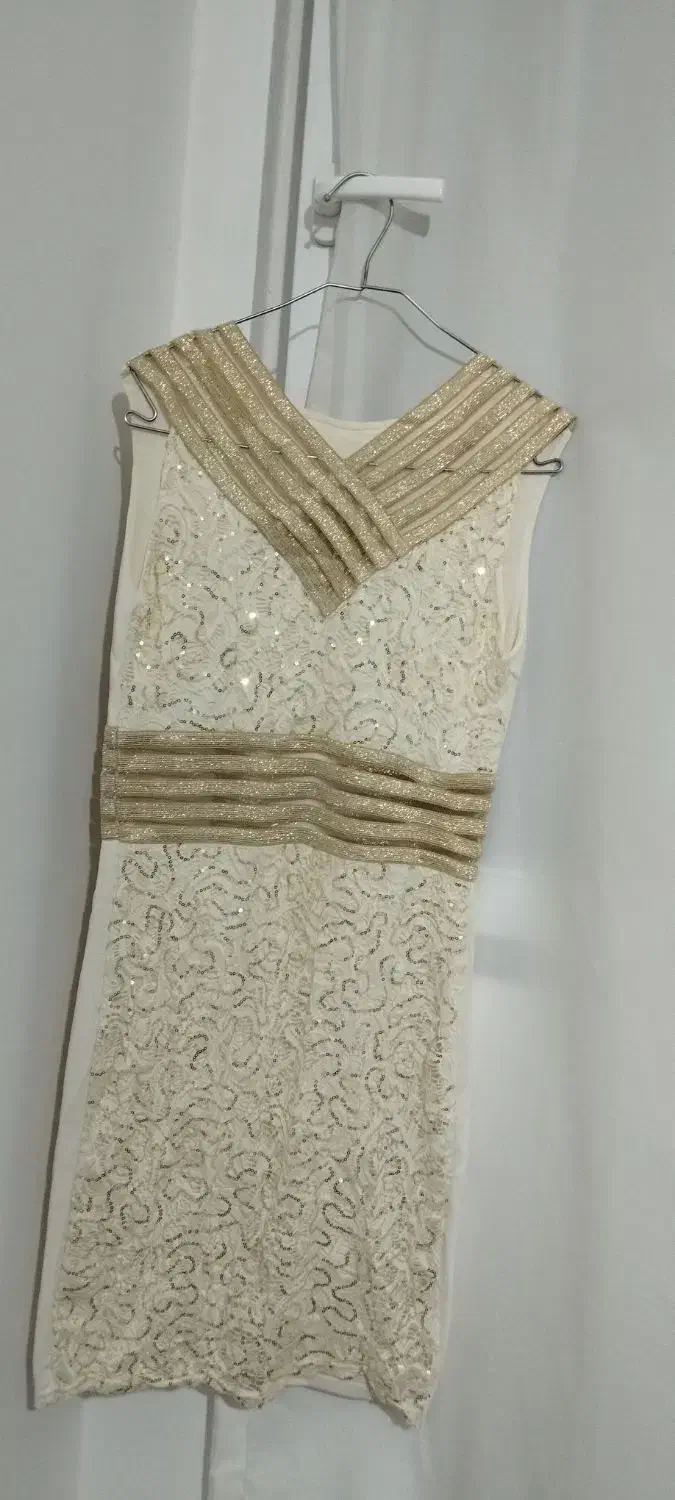 دوتالباس مجلسی زنونه|لباس|اسفراین, |دیوار