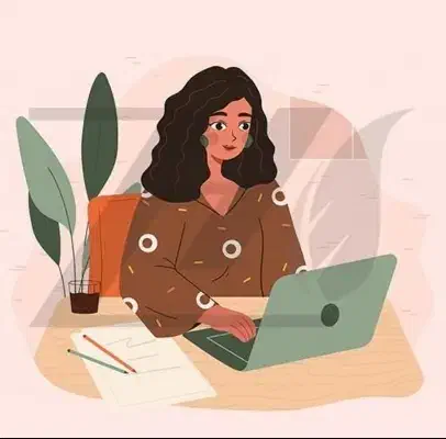 کار ساده در منزل آموزش رایگان و پاداش اولیه|استخدام رایانه و فناوری اطلاعات|الیگودرز, |دیوار