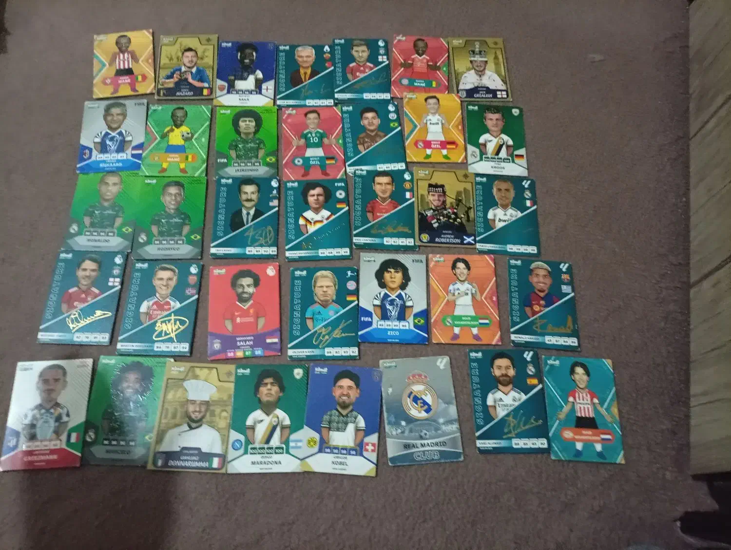 کیمدی حراج فقط ۳هزار تومان|اسباببازی بچه|تبریز, |دیوار