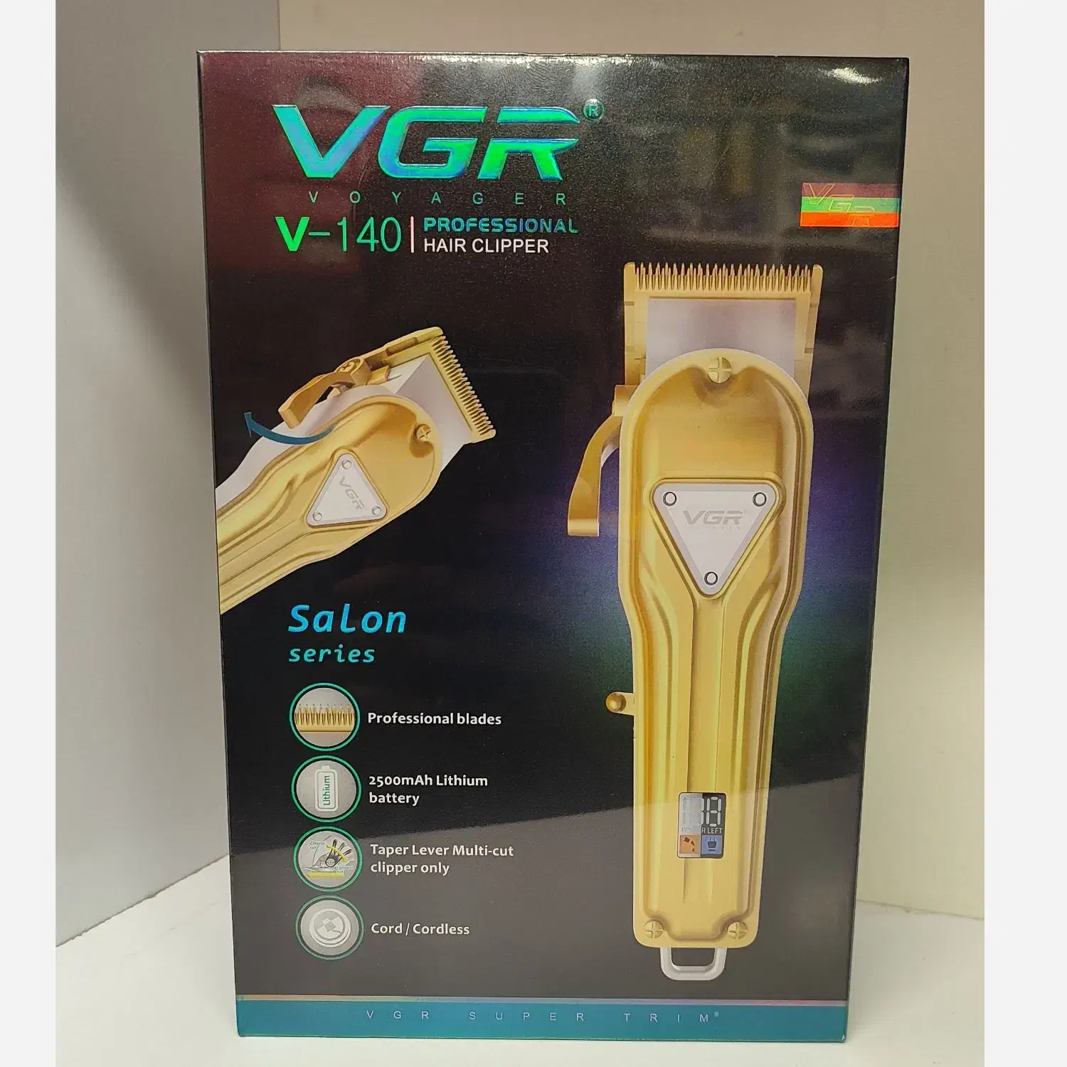 حجم زن و خط زن درجه یک|آرایشی، بهداشتی، درمانی|فسا, |دیوار