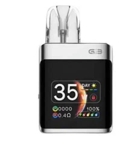 پاد G3 pro koko محصول یوول|زیورآلات و اکسسوری|شیراز, شهرک گلدشت حافظ‎|دیوار