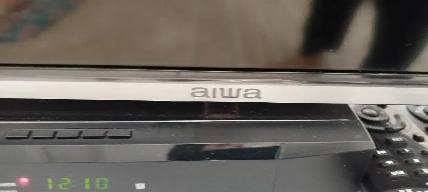 تلزیون ال ای دی|تلویزیون و پروژکتور|سقز, |دیوار