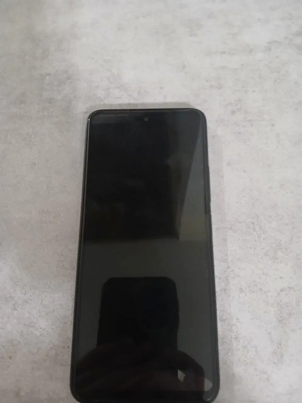 گوشی ردمی ۱۲|موبایل|باغستان, |دیوار