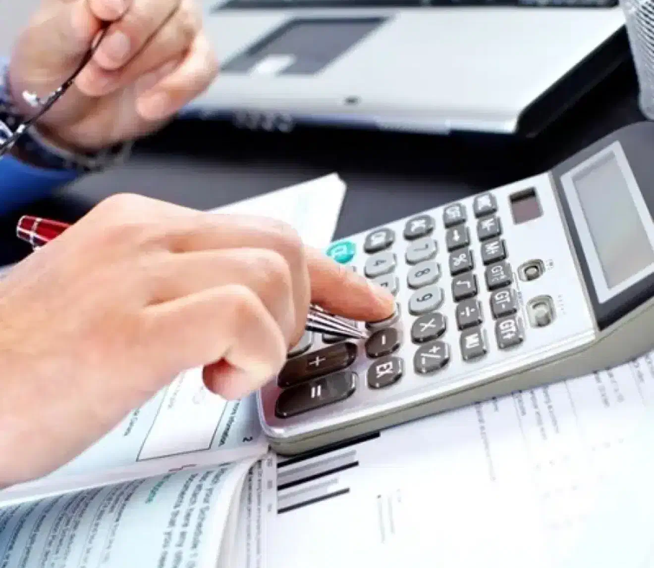 به حسابدارخانم مسلط به نرم افزارحسابداری نیازمندیم|استخدام مالی، حسابداری، حقوقی|لنگرود, |دیوار