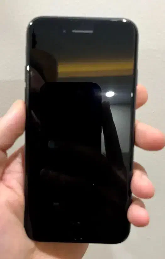 ایفون 7 درحد|موبایل|رشت, پورسینا|دیوار