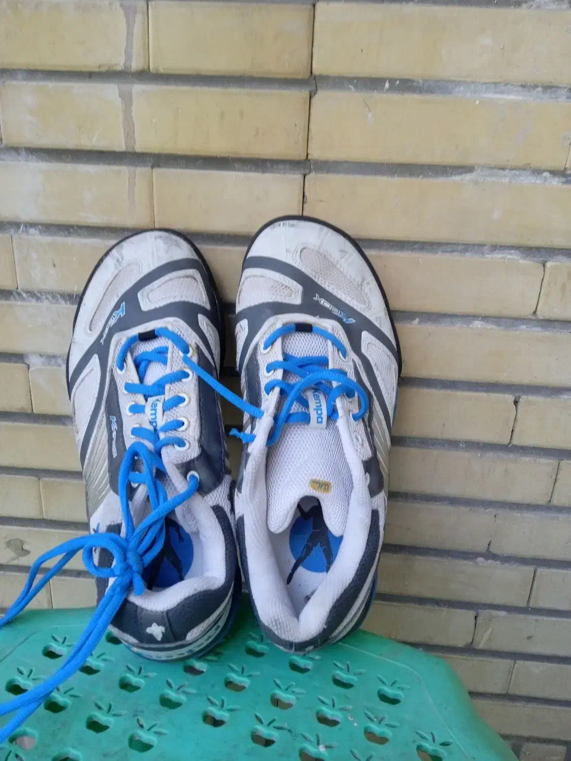 کفش خارجی فروشی|کیف، کفش، کمربند|کاشان, مصلی|دیوار