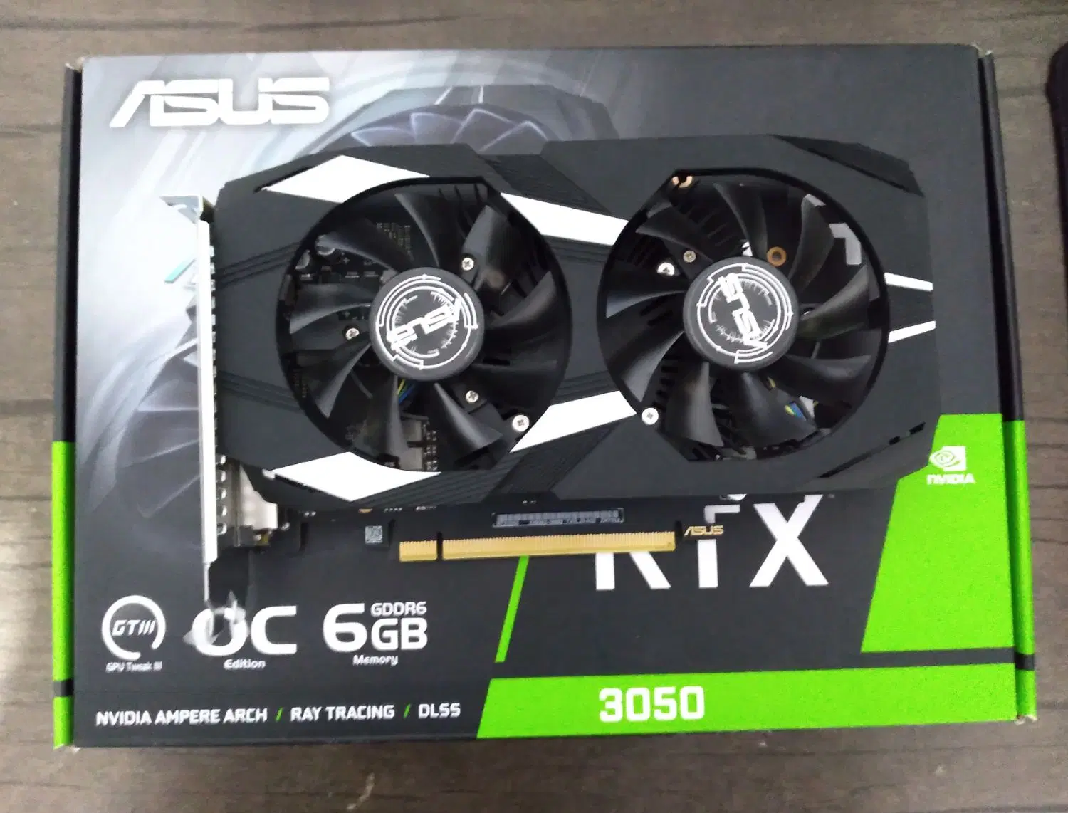 کیس DDR5 گیمینگ|رایانه رومیزی|اهواز, حصیرآباد|دیوار