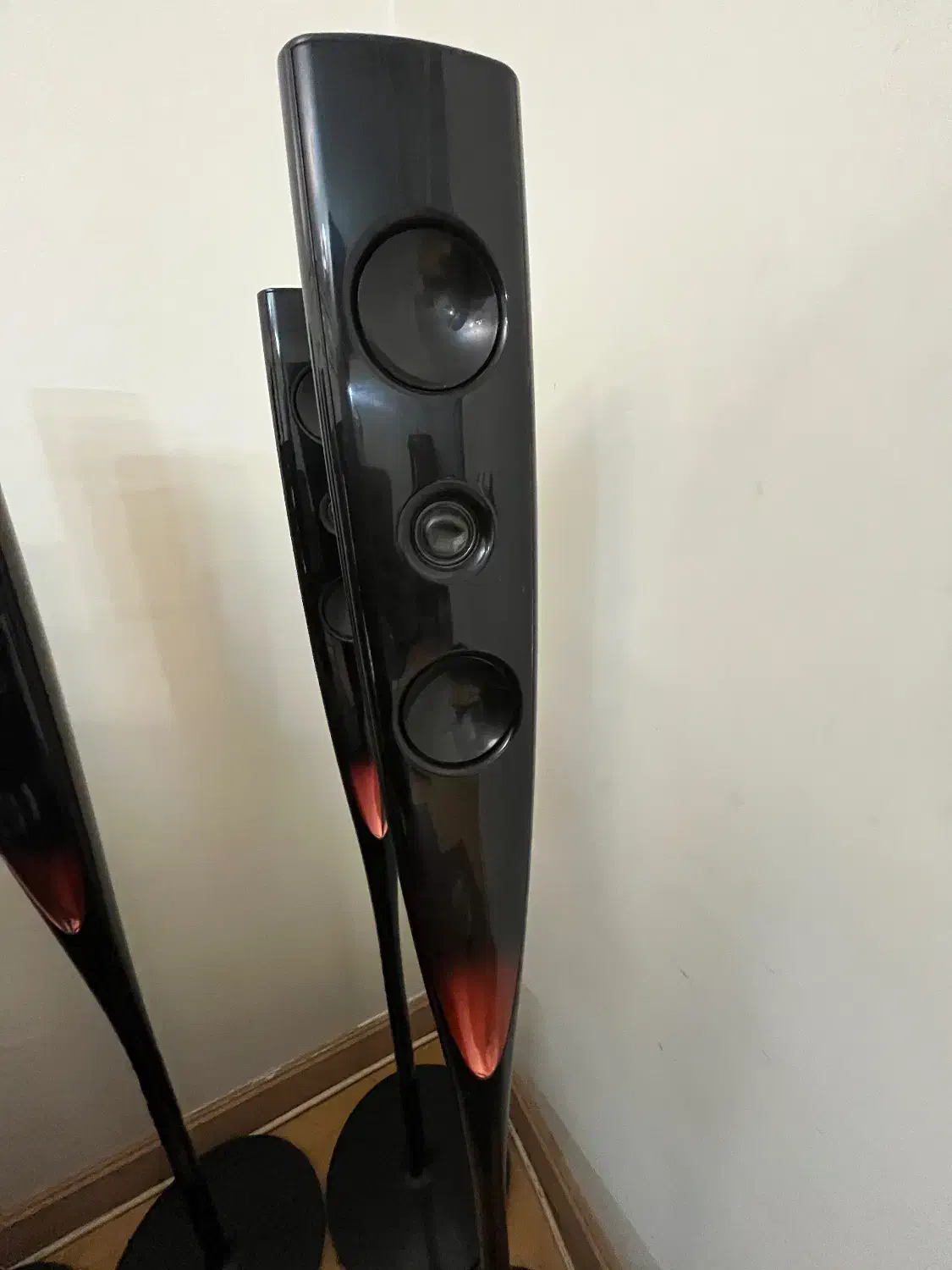 سینماخانواده LG|سیستم صوتی خانگی|گرگان, |دیوار