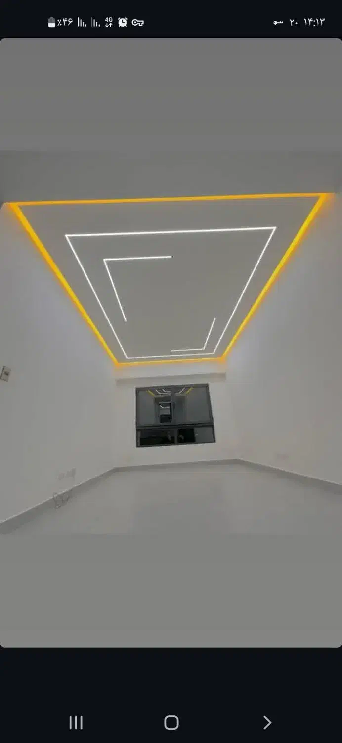 کناف|خدمات پیشه و مهارت|زاهدان, |دیوار