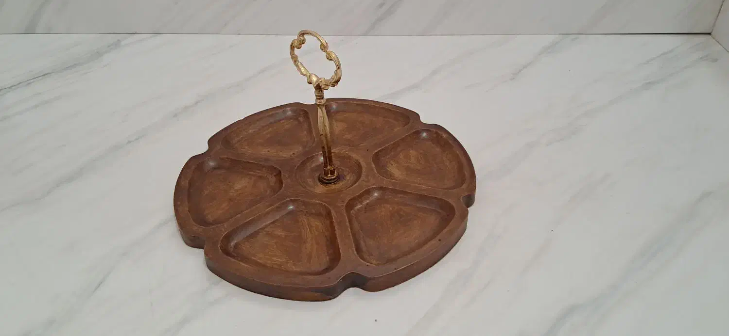 فروش عمده و تکی لوازم سنگ مصنوعی و دکوری .|مجسمه، تندیس، ماکت|طارم, |دیوار