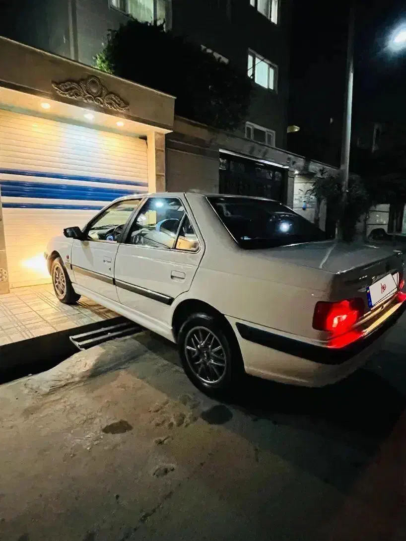 پارس سال 99|خودرو سواری و وانت|تهران, ورزشگاه آزادی|دیوار