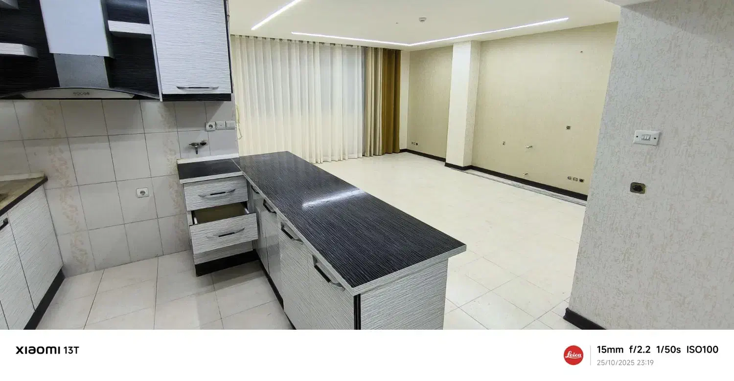 رهن کامل|اجارهٔ آپارتمان|فولادشهر, مسکن مهر فولادشهر|دیوار