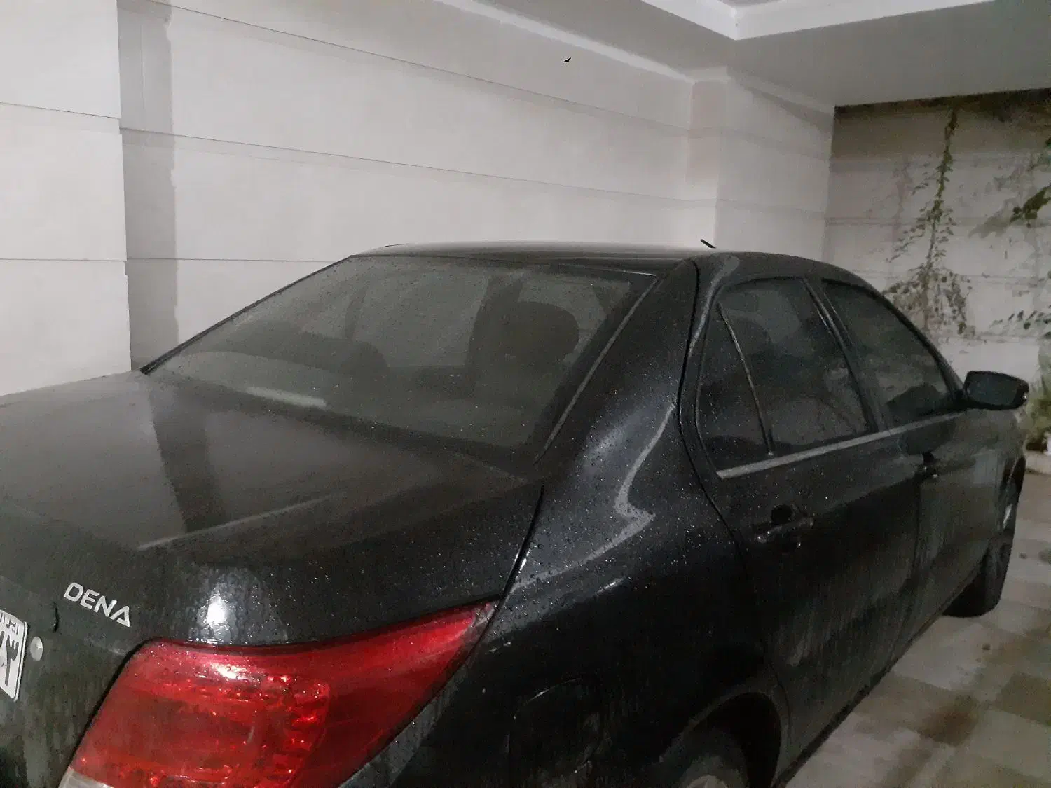 خودرو سواری|خودرو سواری و وانت|قم, میرزائیه|دیوار