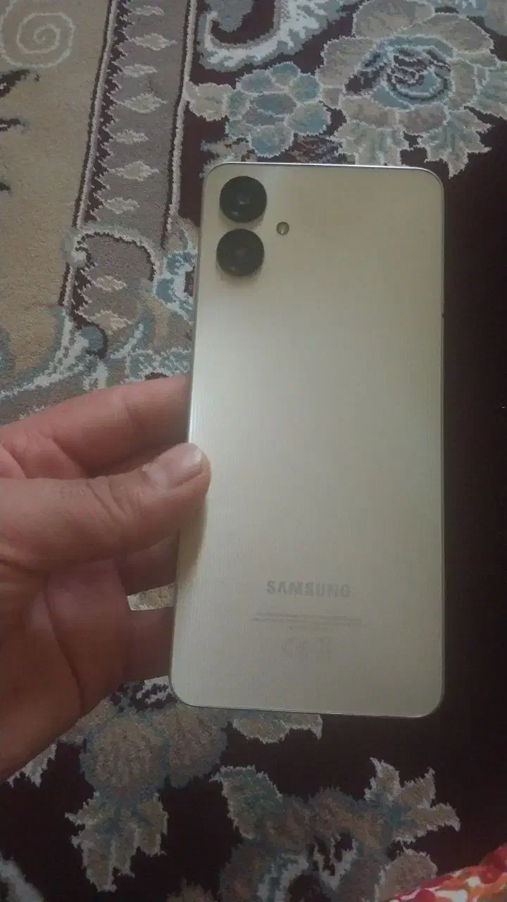 Ao6|موبایل|قلعه نو, |دیوار