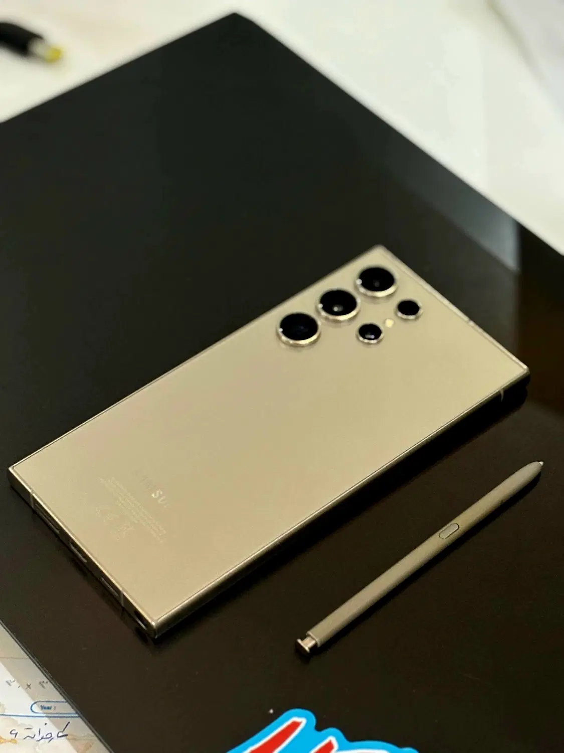 S24 ultra|موبایل|مشهد, نیروی هوایی|دیوار