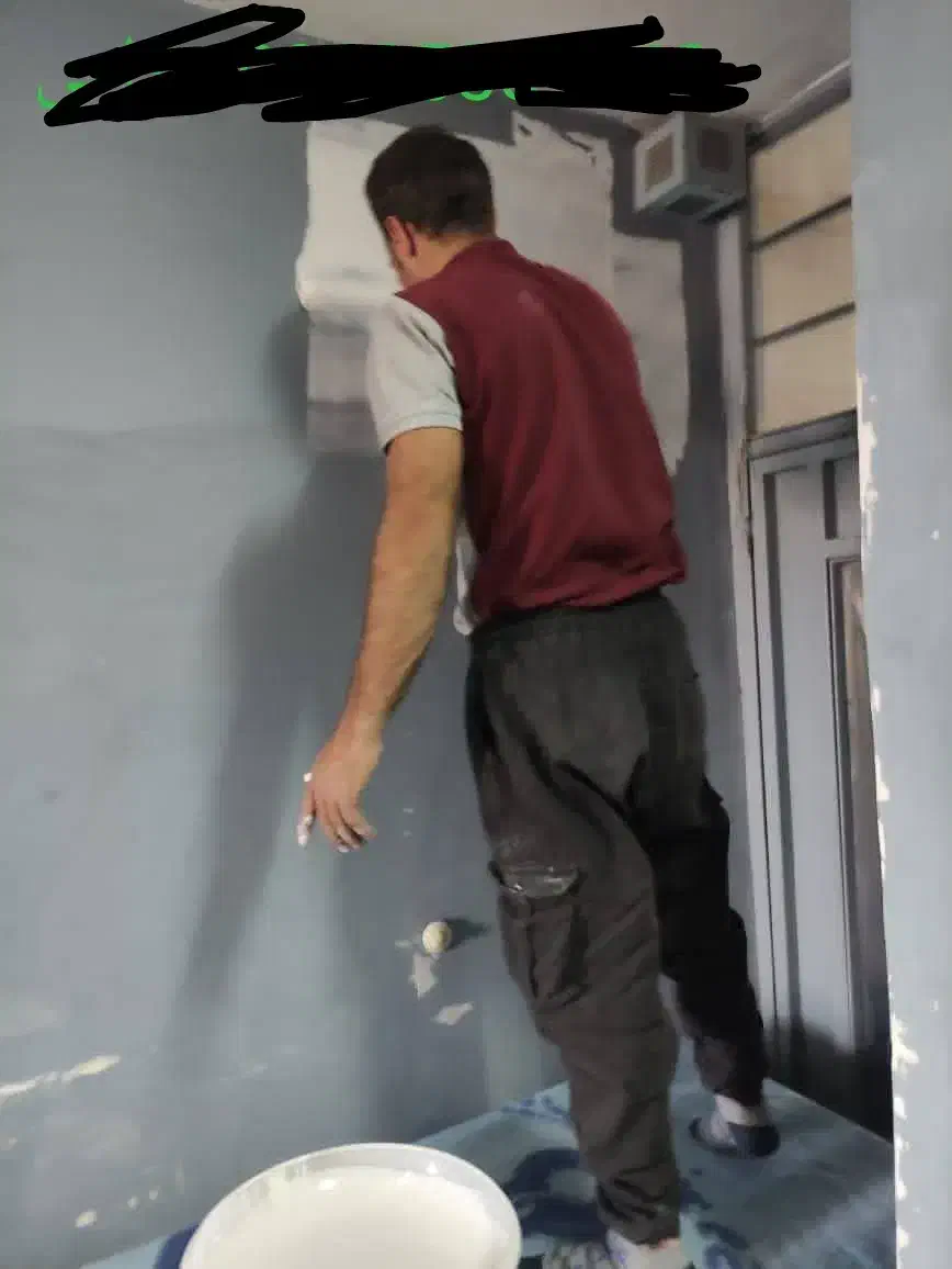 شرکت خدمات پرستاری و نظافتی آذرخش نسیم|خدمات نظافت|اصفهان, امامزاده اسماعیل|دیوار