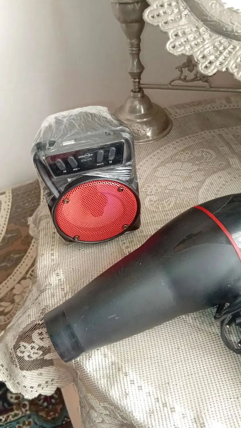 اعدد شیر آب برنجی نو با کارتن ۲عدد رابط ا عدد کورک|لوازم سرویس بهداشتی|نظرآباد, نظرآباد|دیوار