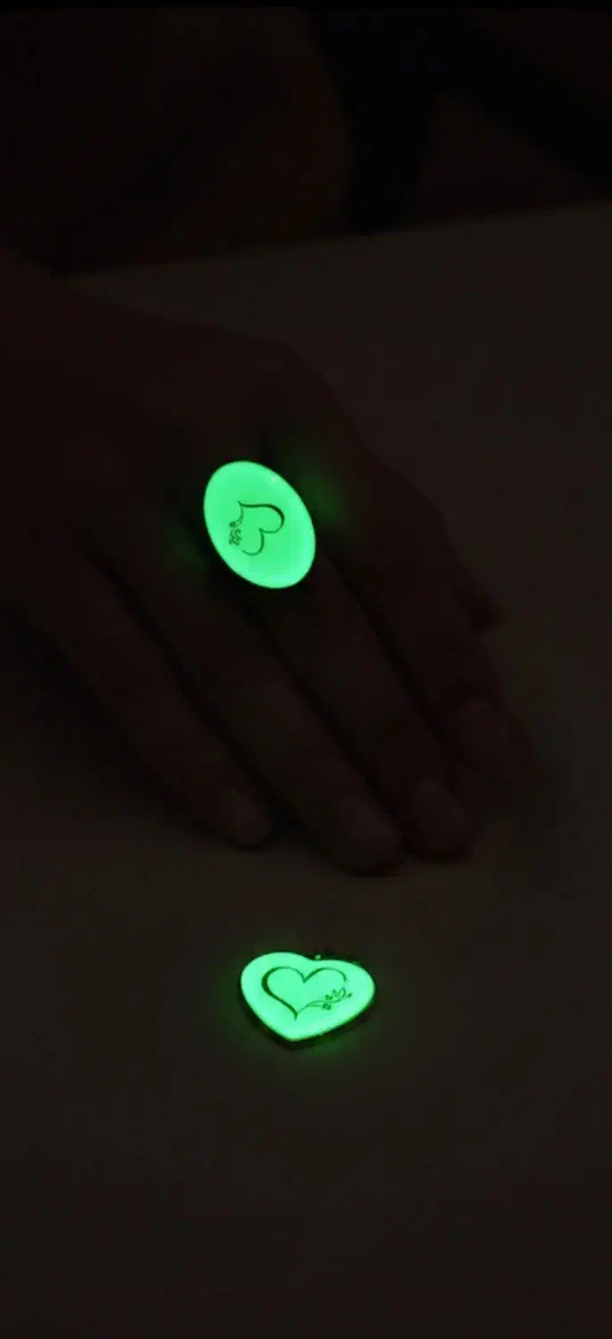 جادویی|کلکسیون اشیاء عتیقه|سبزوار, امیر کبیر|دیوار