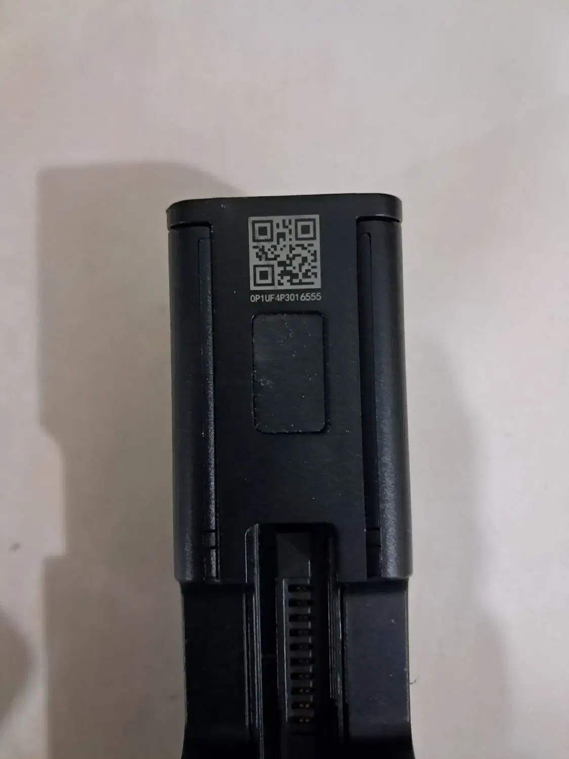 هاب شارژر مویک 2 برند dji دی جی آی|دوربین عکاسی و فیلمبرداری|تهران, خاک سفید|دیوار