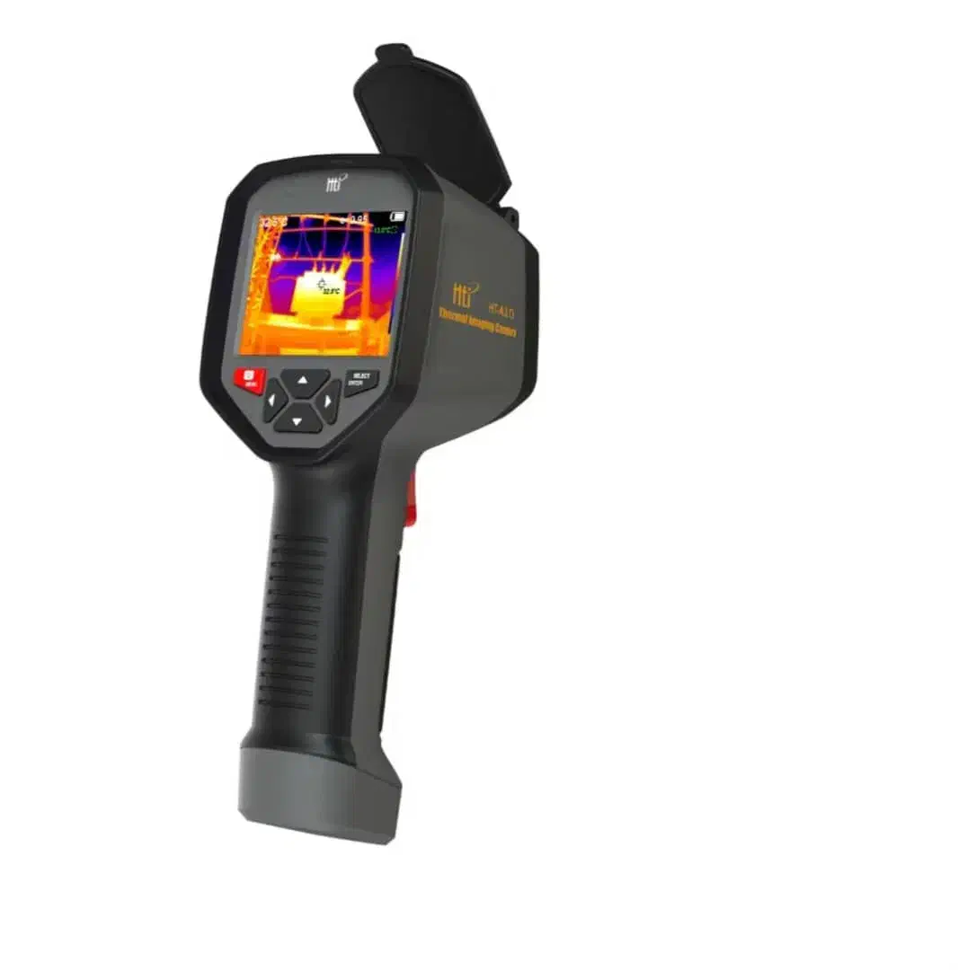 لوله بازکنی نشت یابی نشت یاب لوله کش توالت فرنگی|خدمات پیشه و مهارت|قم, پردیسان|دیوار