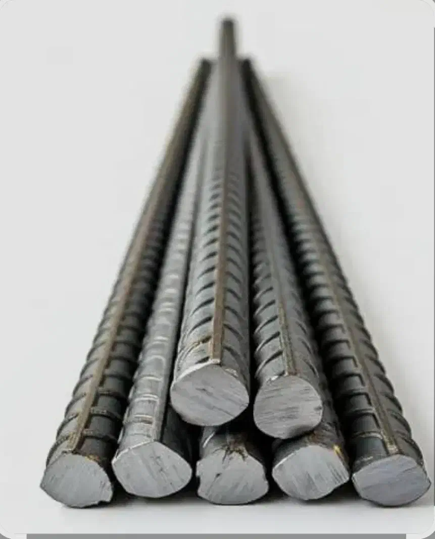 میلگرد 14شاهرود|مصالح و تجهیزات ساختمان|کلاله, |دیوار