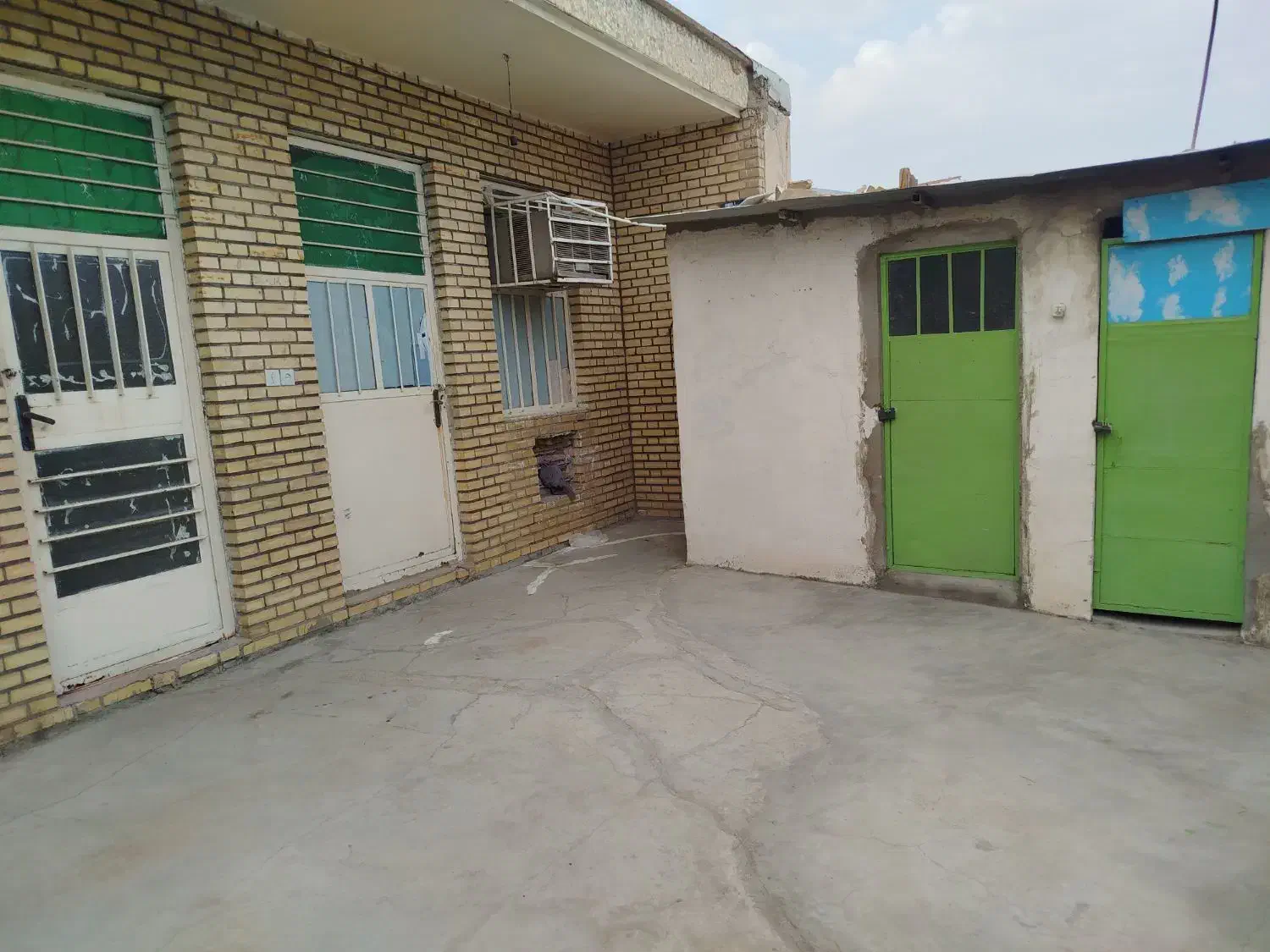 اجاره خانه|اجارهٔ خانه و ویلا|مسجد سلیمان, |دیوار