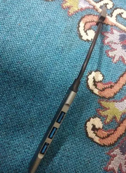 هاب وریتی|قطعات و لوازم جانبی رایانه|مشهد, سید رضی|دیوار