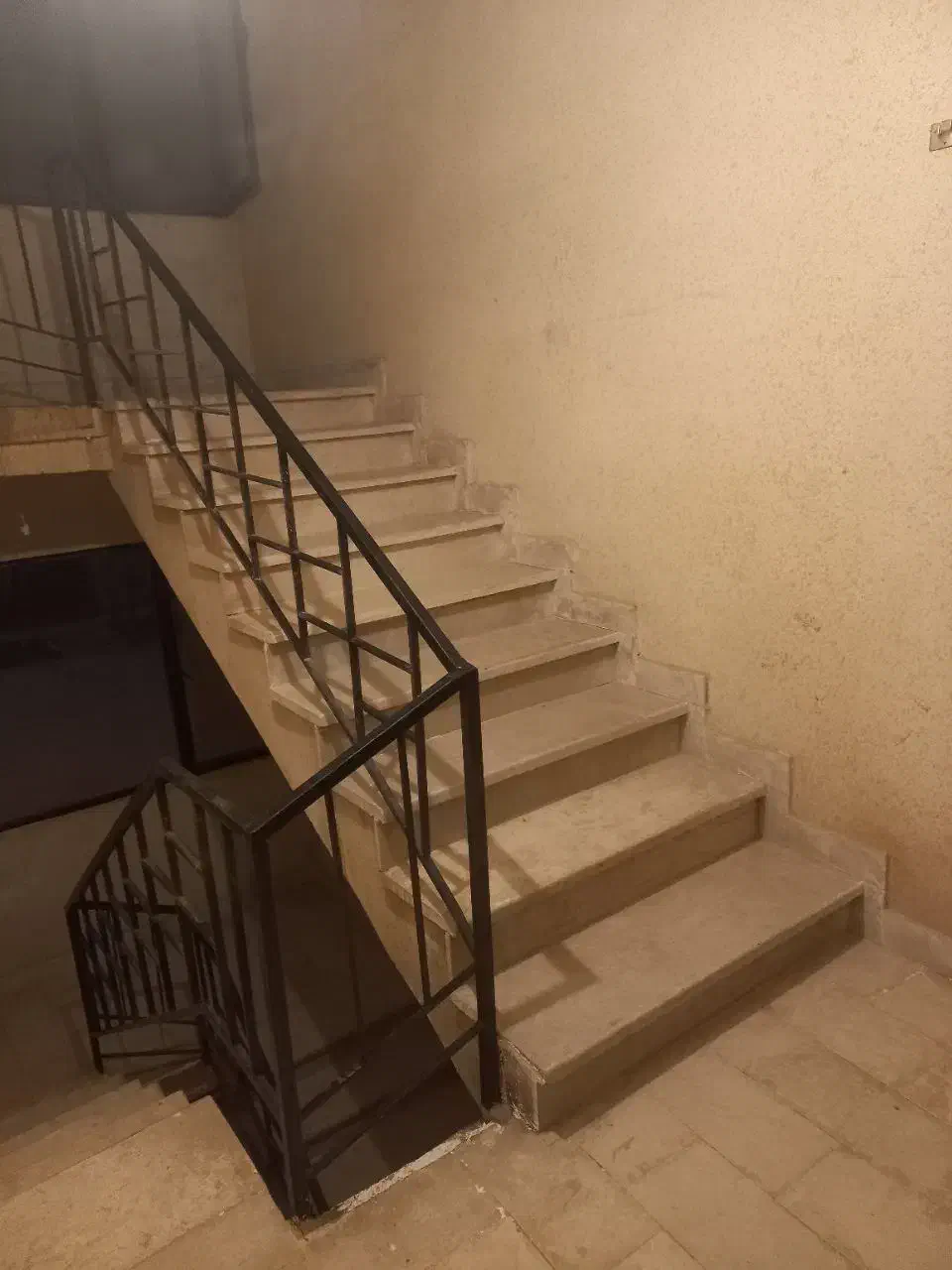 رهن کامل واحد ۵۲ متری ( مجتمع دبله )|اجارهٔ آپارتمان|قرچک, مجتمع مسکونی طبیعت|دیوار