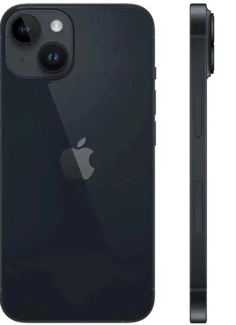 ایفون ۱۴نرمال|موبایل|همدان, |دیوار