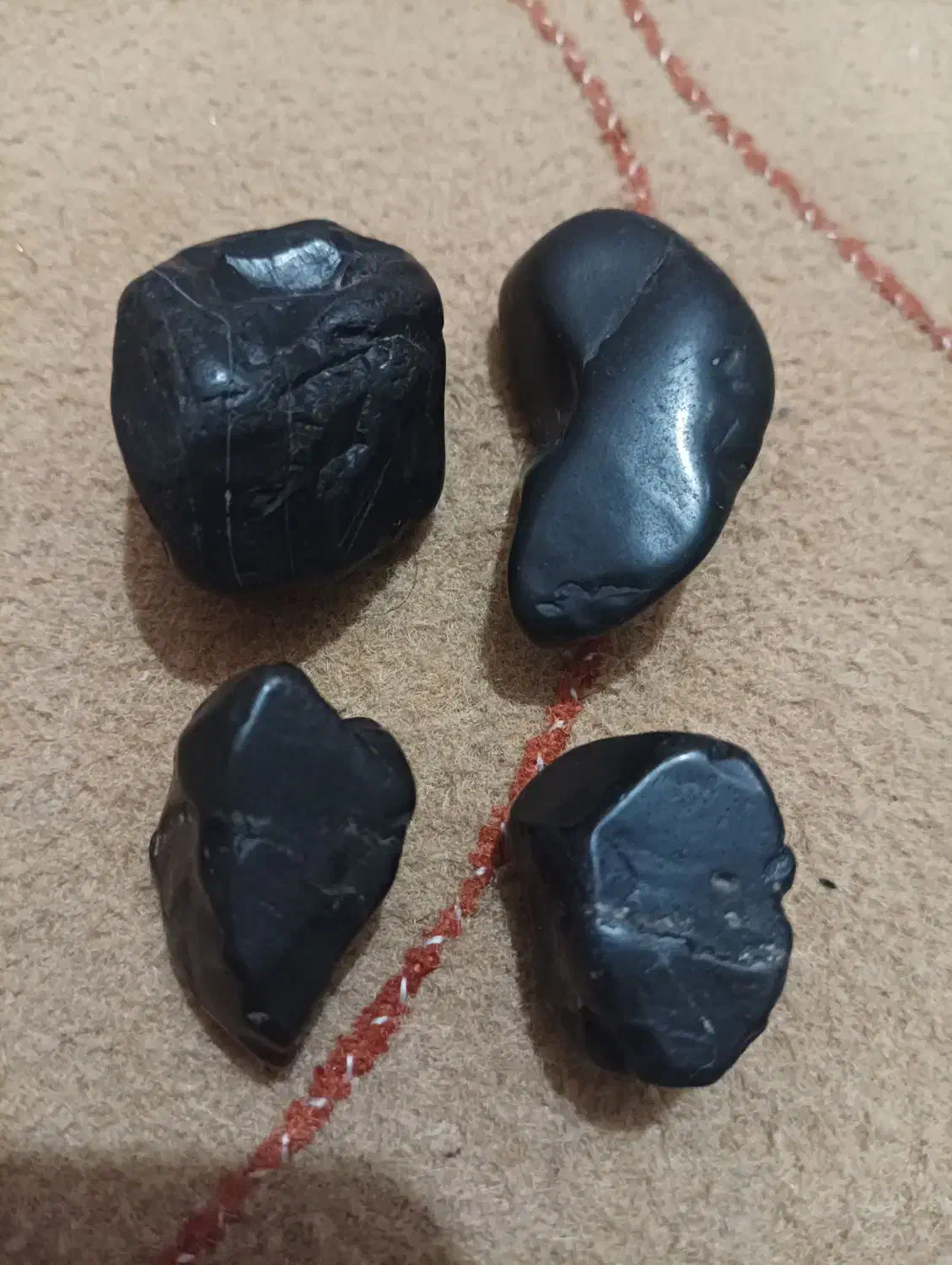 الماس کربنادو|جواهرات|ملارد, |دیوار