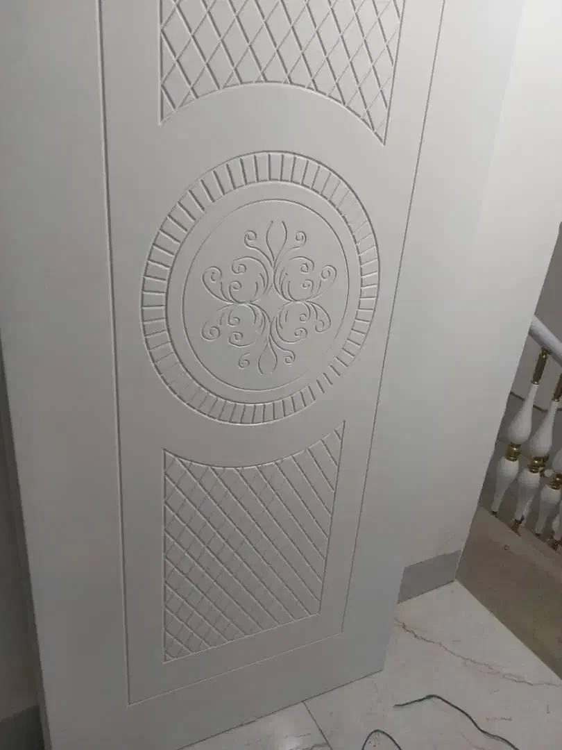 فروش|جاکفشی، کمد، دراور|بانه, |دیوار