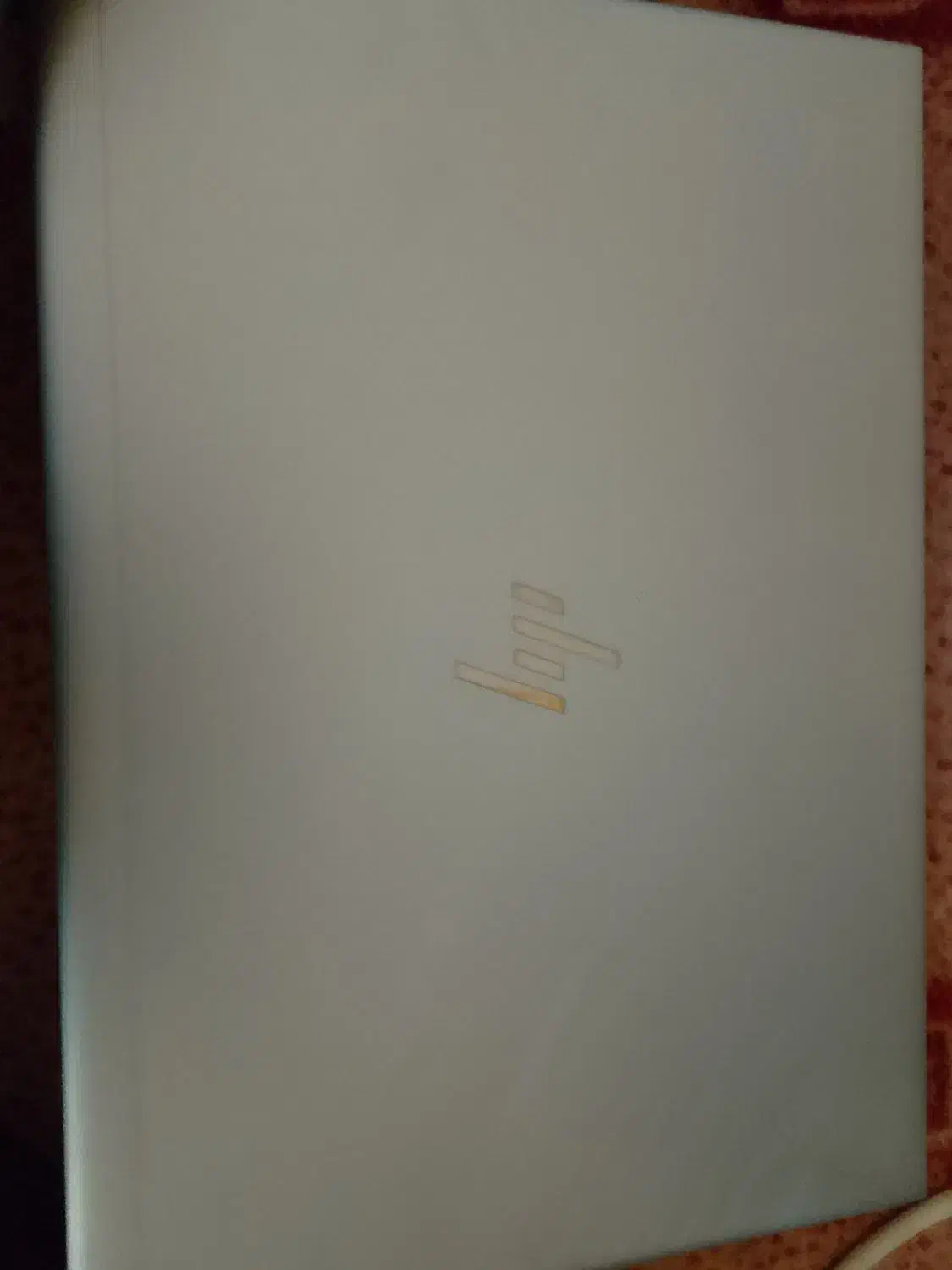 لپ تاپ نو|رایانه همراه|قشم, |دیوار