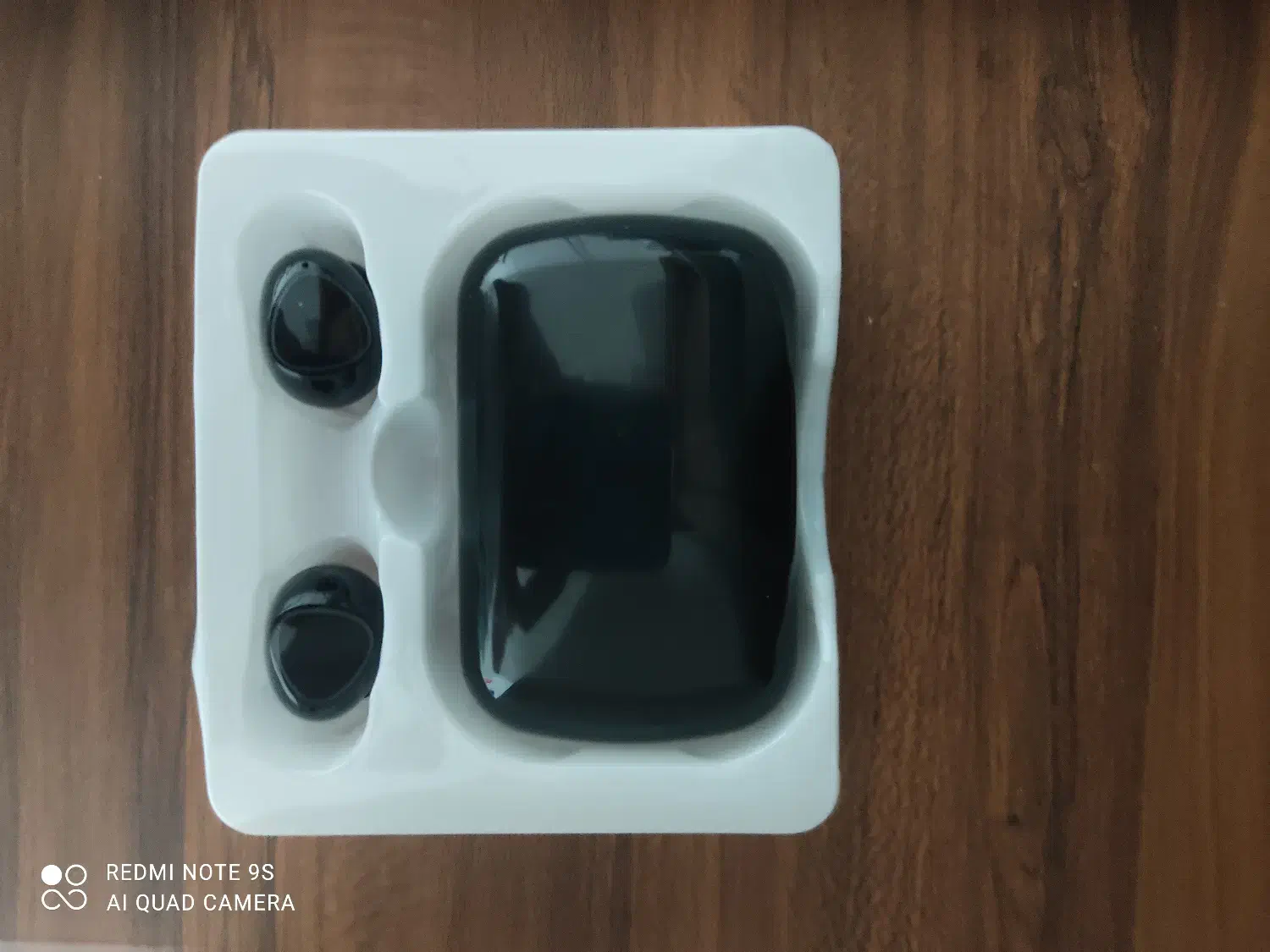 ایرپاد m10|لوازم جانبی موبایل و تبلت|ارومیه, |دیوار