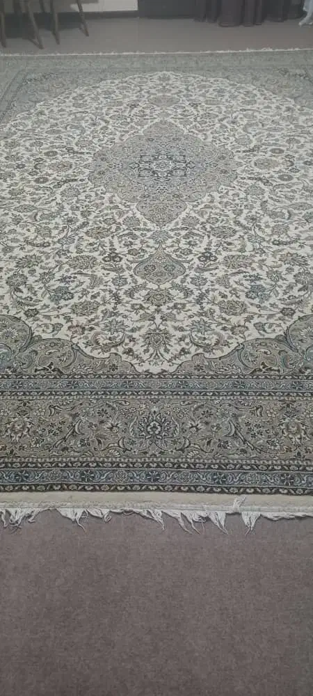 فروش فرش ماشینی|فرش|شاهینشهر, خانه کارگر|دیوار