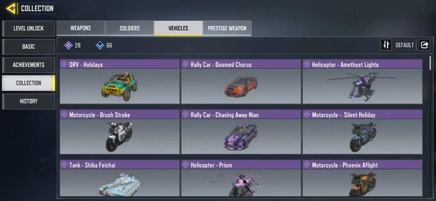 اکانت آرتری اصلی|کنسول، بازی ویدئویی و آنلاین|مشکیندشت, |دیوار